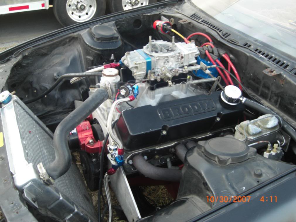 Name:  CIMG0388.jpg
Views: 156
Size:  128.6 KB
