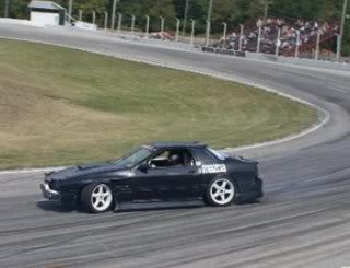 Name:  Picture362.jpg
Views: 41
Size:  15.8 KB