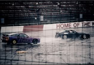 Name:  Picture420.jpg
Views: 44
Size:  18.9 KB