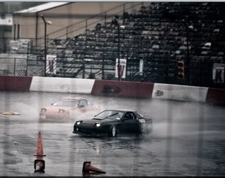 Name:  Picture419.jpg
Views: 43
Size:  21.0 KB