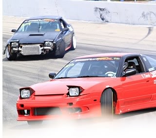 Name:  21b4973a.jpg
Views: 45
Size:  22.1 KB