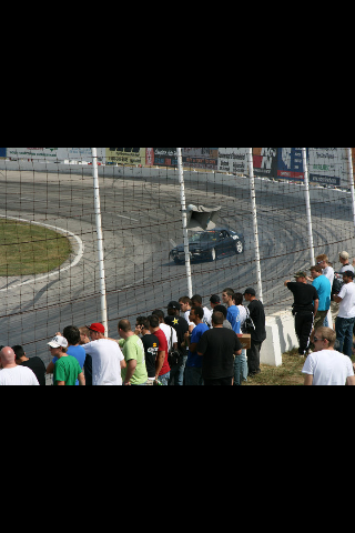 Name:  Picture386.png
Views: 45
Size:  172.6 KB