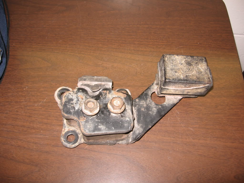 Name:  Stockfrontdiffmount.jpg
Views: 2158
Size:  149.4 KB