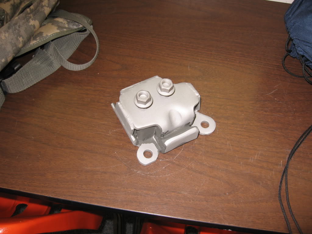 Name:  frontdiffmountweldedstiff.jpg
Views: 1741
Size:  124.7 KB