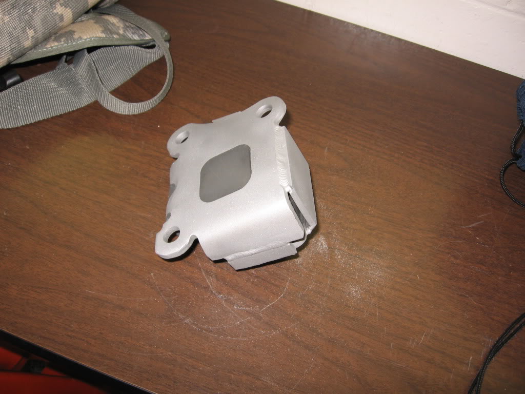 Name:  frontdiffmountweldedstiff2.jpg
Views: 1714
Size:  119.8 KB