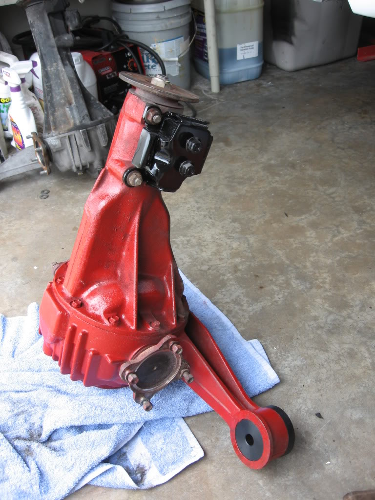 Name:  Tiidiff2.jpg
Views: 2094
Size:  154.2 KB