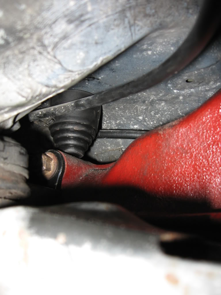 Name:  pinionsnubber.jpg
Views: 1797
Size:  96.8 KB