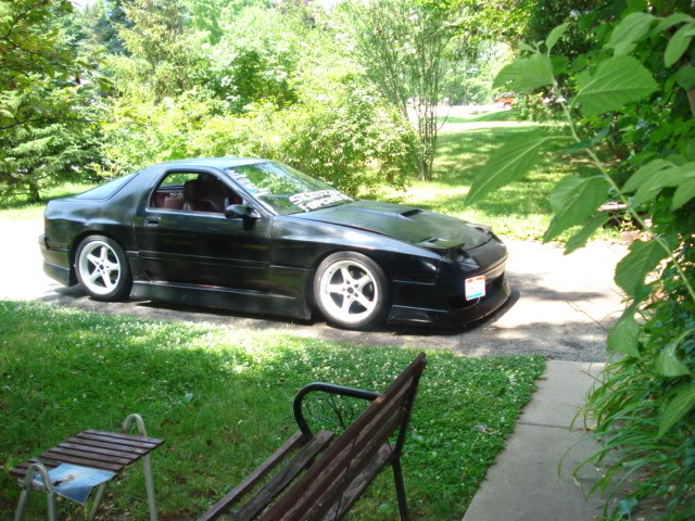 Name:  DSC00647.jpg
Views: 47
Size:  102.6 KB