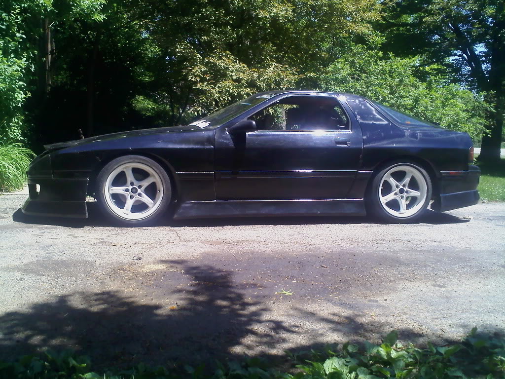 Name:  0531091425a.jpg
Views: 44
Size:  250.0 KB