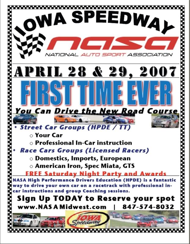 Name:  IowaSpeedwaybanner.jpg
Views: 27
Size:  133.6 KB