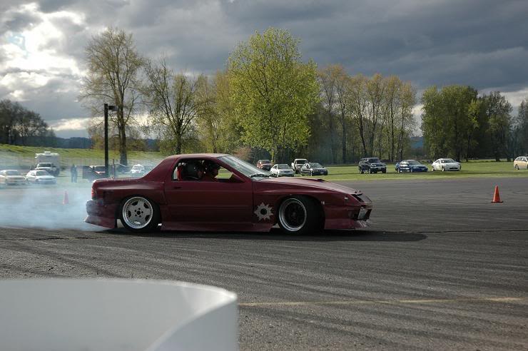 Name:  DSC_8373.jpg
Views: 18
Size:  84.9 KB