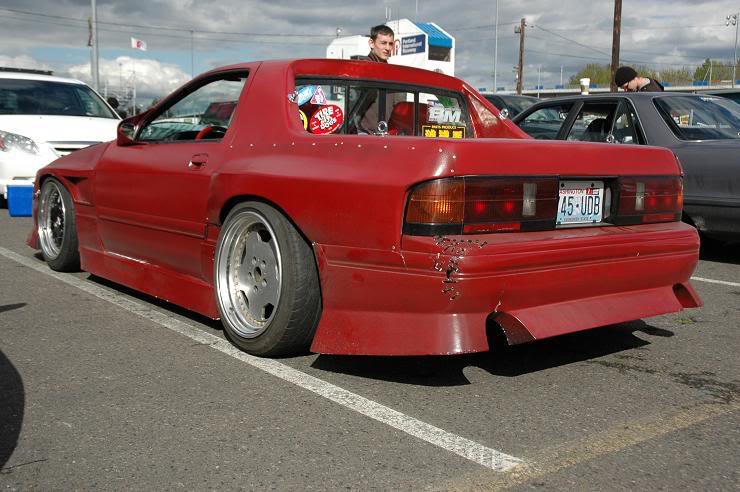 Name:  DSC_8237.jpg
Views: 18
Size:  92.8 KB