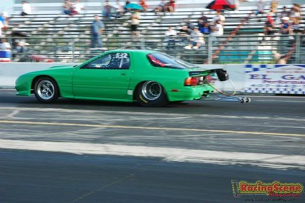 Name:  DSC_800420web.jpg
Views: 254
Size:  46.1 KB