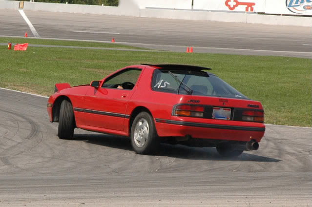 Name:  driftdayerg.jpg
Views: 26
Size:  52.4 KB