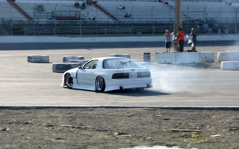 Name:  DSCN3450.jpg
Views: 43
Size:  67.1 KB