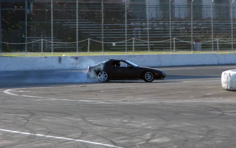 Name:  DSCN3471.jpg
Views: 47
Size:  43.5 KB