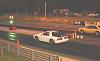 Friday night at the drags-picture_015.jpg