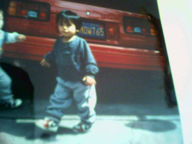 Name:  image028.jpg
Views: 28
Size:  32.8 KB