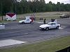 Friday night at the drags-picture_008.jpg