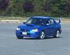Pics From 8/3/03 Auto X-sti_1.jpg