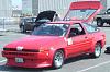 Pics From 8/3/03 Auto X-ae86.jpg