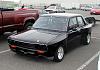 Couple Of Autox Pics-510.jpg