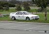 A 'moment'-gtr.jpg