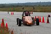 Couple Of Autox Pics-sae7_sm.jpg