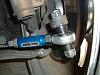 Are Fc Steering Racks Hindering-fc_sus__2.jpg