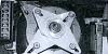 Lets Talk Suspension Setup For An Fc-multi_adjust.jpg