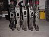 Pics Of End Plate Irons-dsc00034.jpg