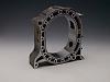 Mfr Pp Housings-mfrpp.jpg