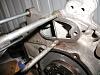 Jb Welb Holding Up In Motor?-jbfix2.jpg
