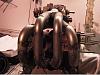 Building Custom Intake Manifold.-aut_0387.jpg