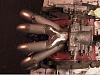 Building Custom Intake Manifold.-aut_0388.jpg