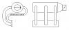 Building Custom Intake Manifold.-intake.jpg