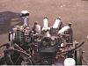 Independent Throttle Bodies-aut_0470.jpg