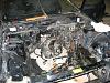 Fiskerxseven's Motor...-img_0565.jpg