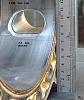 "stage Ii Exhaust Port"-681.jpg