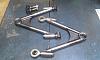 4 Rotor Build in Sweden-imag1625.jpg