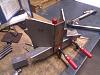 4 Rotor Build in Sweden-imag1649.jpg