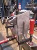 4 Rotor Build in Sweden-imag1650.jpg