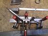 4 Rotor Build in Sweden-imag1651.jpg
