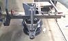 4 Rotor Build in Sweden-imag1665.jpg