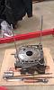4 Rotor Build in Sweden-imag0096.jpg