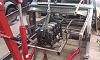 4 Rotor Build in Sweden-imag0099.jpg