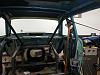 4 Rotor Build in Sweden-20121123_151953.jpg