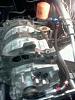 My Rx-3's comeback! NRS Rotorsports and Chip Motorsports on board..-engine-installed-3.jpg