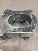 4 Rotor Build in Sweden-20121212_070801.jpg
