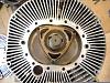 Sachs Rotary tuning-rotor.jpg